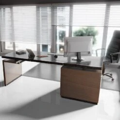 Liberty Floors White - Lustre Flawless 8mm High Gloss Laminate Flooring (183654) 13 Liberty Floors White - Lustre Flawless 8mm High Gloss Laminate Flooring (183654) -Cheap Unika Store white lustre flawless 8mm high gloss laminate flooring 183654 p69724 187827 image