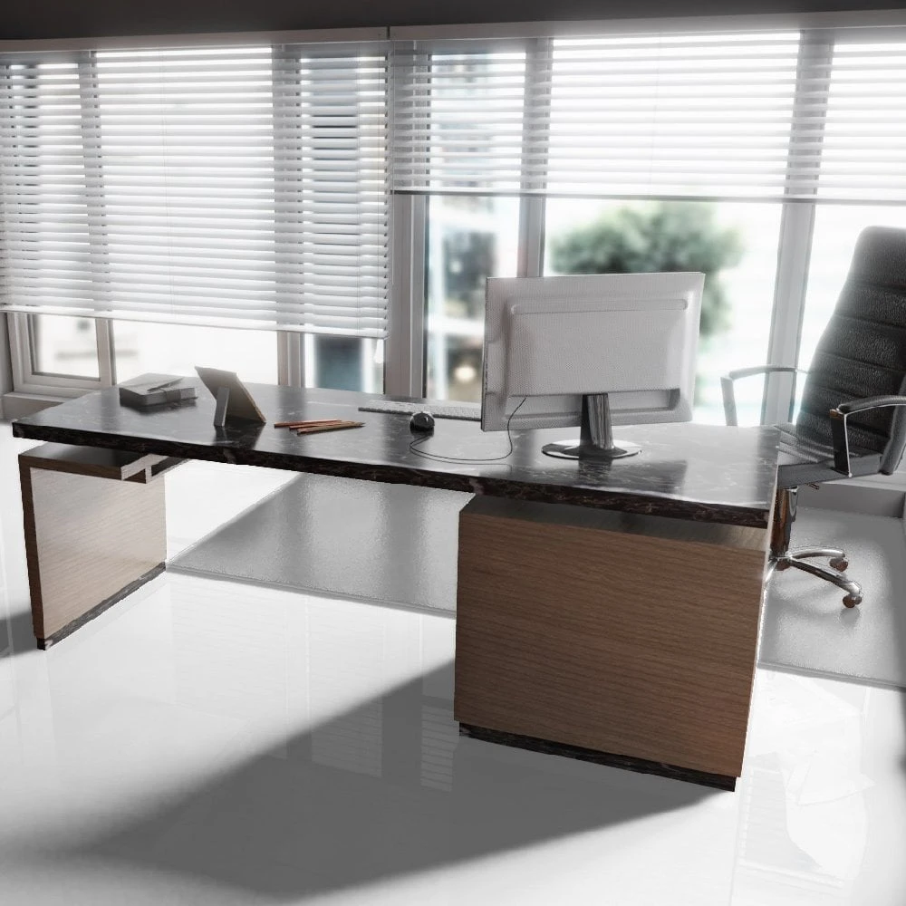 Liberty Floors White - Lustre Flawless 8mm High Gloss Laminate Flooring (183654) 6 Liberty Floors White - Lustre Flawless 8mm High Gloss Laminate Flooring (183654) - Image 6