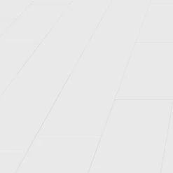 Liberty Floors White - Lustre SPC 6mm Rigid Core Vinyl Flooring (249743) -Cheap Unika Store white lustre spc 6mm rigid core vinyl flooring 249743 p108417 236344 image