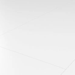 Liberty Floors White - Lustre SPC 6mm Rigid Core Vinyl Flooring (249743) -Cheap Unika Store white lustre spc 6mm rigid core vinyl flooring 249743 p108417 236347 image