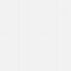 Liberty Floors White - Lustre SPC 6mm Rigid Core Vinyl Flooring (250941) -Cheap Unika Store white lustre spc 6mm rigid core vinyl flooring 250941 p109179 237950 image