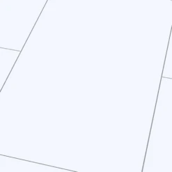 Liberty Floors White - Lustre Stone 8mm High Gloss Laminate Flooring (223770) -Cheap Unika Store white lustre stone 8mm high gloss laminate flooring 223770 p90000 207817 image