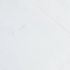 Liberty Floors White Marble - Lustre SPC 6mm Rigid Core Vinyl Flooring (249747) -Cheap Unika Store white marble lustre spc 6mm rigid core vinyl flooring 249747 p108421 236350 image