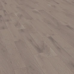 Cheap Unika Store 42 Cheap Unika Store -Cheap Unika Store white oak smoked classic 10mm engineered real wood flooring 223754 p89984 207572 image