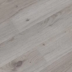 Kronotex Winter Oak Grey - Standard 7mm Laminate Flooring (250006) -Cheap Unika Store winter oak grey standard 7mm laminate flooring 250006 p108664 236366 image