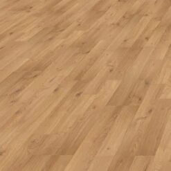 Kronotex Winter Oak - Standard 7mm Laminate Flooring (250007) -Cheap Unika Store winter oak standard 7mm laminate flooring 250007 p108665 236376 image