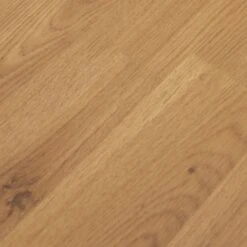 Kronotex Winter Oak - Standard 7mm Laminate Flooring (250007) -Cheap Unika Store winter oak standard 7mm laminate flooring 250007 p108665 236378 image