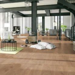Swiss Krono Zermatt Oak - Solid Chrome 12mm Laminate Flooring (218898) 11 Swiss Krono Zermatt Oak - Solid Chrome 12mm Laminate Flooring (218898) -Cheap Unika Store zermatt oak solid chrome 12mm laminate flooring 218898 p85640 193893 image