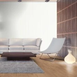 Swiss Krono Zermatt Oak - Solid Chrome 12mm Laminate Flooring (218898) 12 Swiss Krono Zermatt Oak - Solid Chrome 12mm Laminate Flooring (218898) -Cheap Unika Store zermatt oak solid chrome 12mm laminate flooring 218898 p85640 193894 image