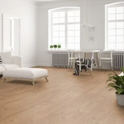 Swiss Krono Zermatt Oak - Solid Chrome 12mm Laminate Flooring (218898) 14 Swiss Krono Zermatt Oak - Solid Chrome 12mm Laminate Flooring (218898) -Cheap Unika Store zermatt oak solid chrome 12mm laminate flooring 218898 p85640 193896 image