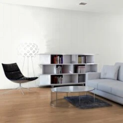 Swiss Krono Zermatt Oak - Solid Chrome 12mm Laminate Flooring (218898) 15 Swiss Krono Zermatt Oak - Solid Chrome 12mm Laminate Flooring (218898) -Cheap Unika Store zermatt oak solid chrome 12mm laminate flooring 218898 p85640 193897 image