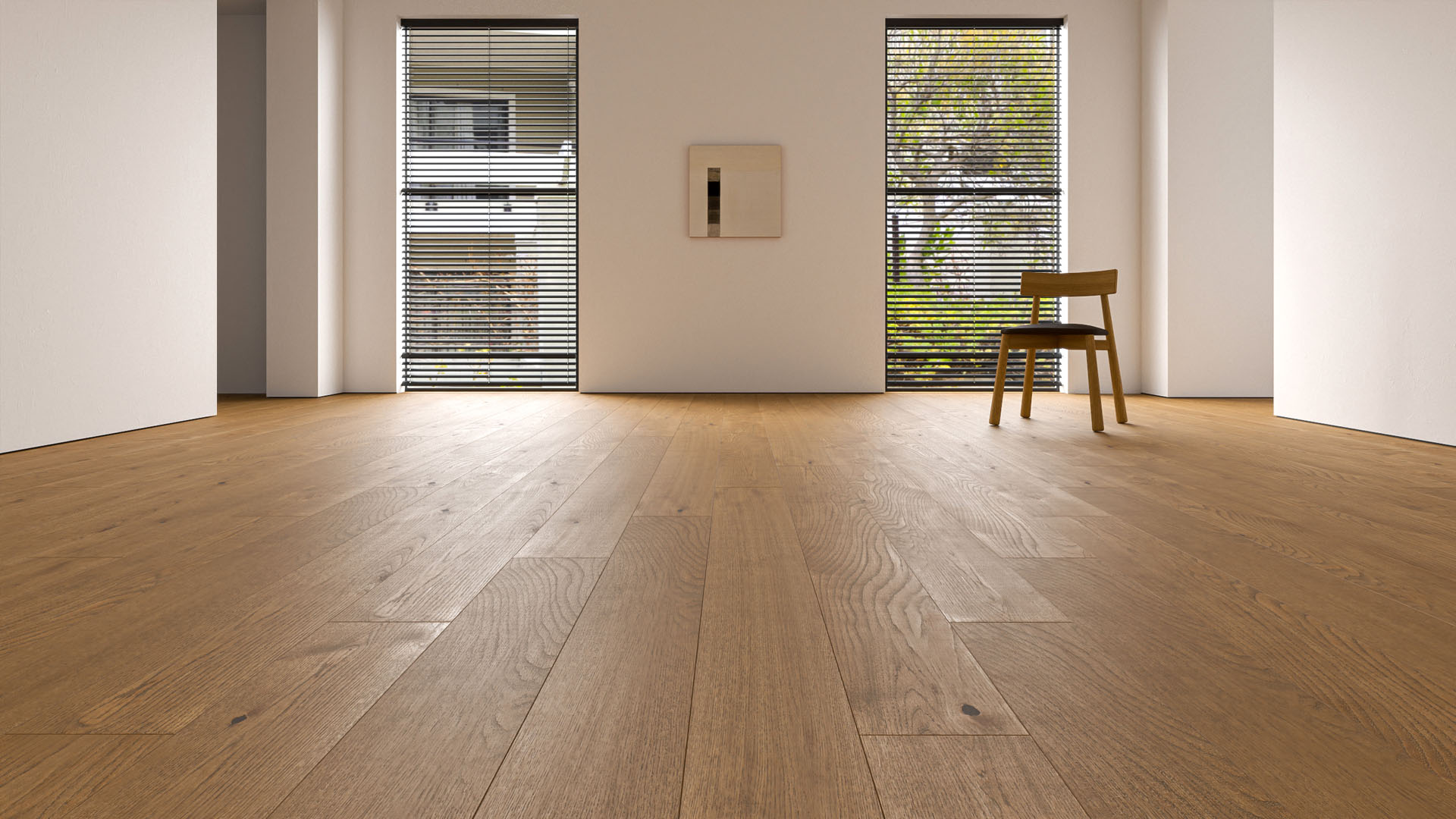Cheap Unika Store 10 Cheap Unika Store -Cheap Unika Store 1920x1080 natural oak wood flooring