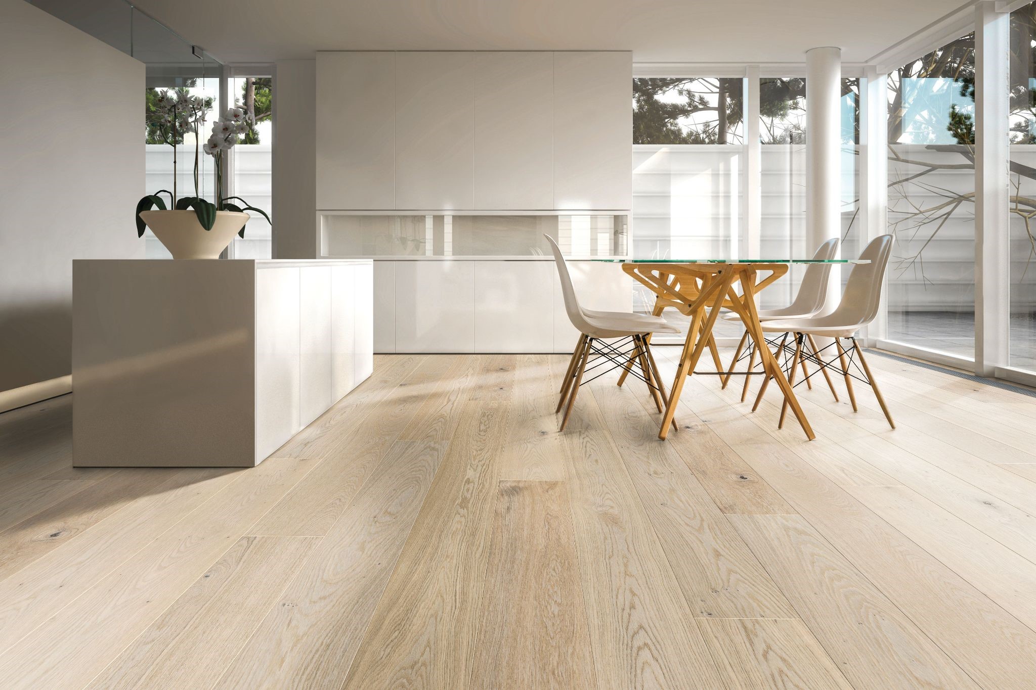 Cheap Unika Store 9 Cheap Unika Store -Cheap Unika Store Redefine Your Living Space with Oak Engineered Wood Flooring
