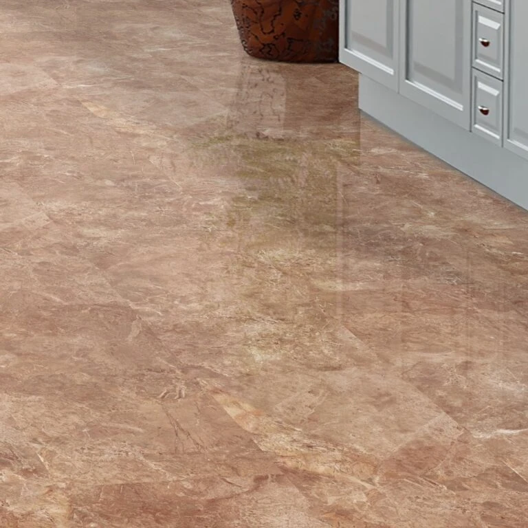 Cheap Unika Store -Cheap Unika Store agios maro lustre stone 8mm high gloss laminate flooring 225702 p91932 208571 image 768x768 1