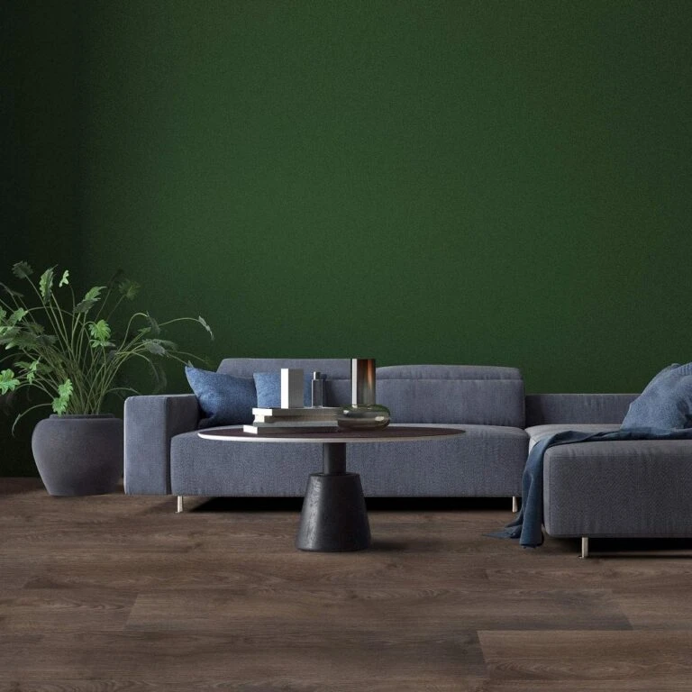 Cheap Unika Store 47 Cheap Unika Store -Cheap Unika Store amiens oak living plus 4 5mm luxury vinyl flooring 254589 p110318 237385 image 768x768 1